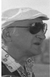 Виталий Абрамов