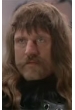 Бен Дэвидсон
