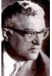 Георгий Свиридов