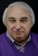 Tony La Fortezza