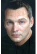 Валерий Немешаев