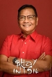 Joel Lamangan