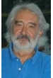 Ксавер Шварценбергер
