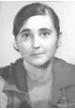 Алла Ахундова
