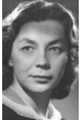 Клавдия Козлёнкова