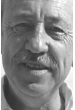Алан Лэйк