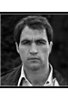 Steve Jovanovic