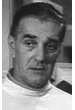 Казимеж Ивиньский