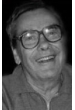 Сергей Зайцев
