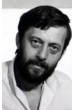 Александр Мухин