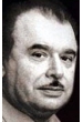 Евгений Птичкин