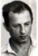 Генрих Уманский