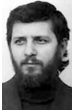 Валерий Логинов
