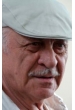 Самвел Гаспаров