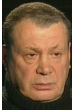 Валерий Янклович