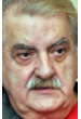 Рамиз Фаталиев