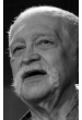 Алексей Зубов
