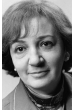 Татьяна Лиознова