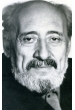 Яков Беленький