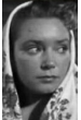 Маргарита Жарова