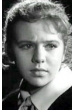 Анна Родионова