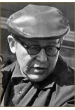 Петр Катаев