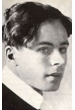 Клаус Манн