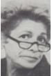 Паула Виктор