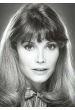 Памела Сьюзан Шуп