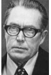 Василий Бадаев