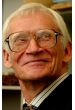 Виталий Фетисов