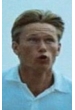 Сёрен Линдстед