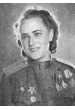 Евгения Жигуленко