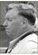 Лев Рогозин