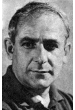 Зако Хеския