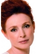 Войка Велкова