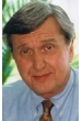 Кен Сквайер