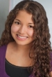 Габриэлла Грин