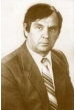Григорий Кохан