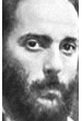 Николай Бабенко