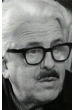 Серджо Амидеи