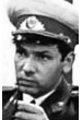 Анатолий Подшивалов