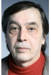Алексей Малашкин