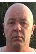 Shane Foster