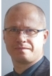 Александр Хемон