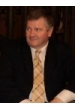 James Vincent