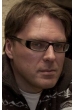 Олег Сурков