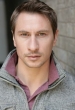 Rory Locke