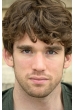 Gregor Faubel