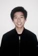 Phillip Chao